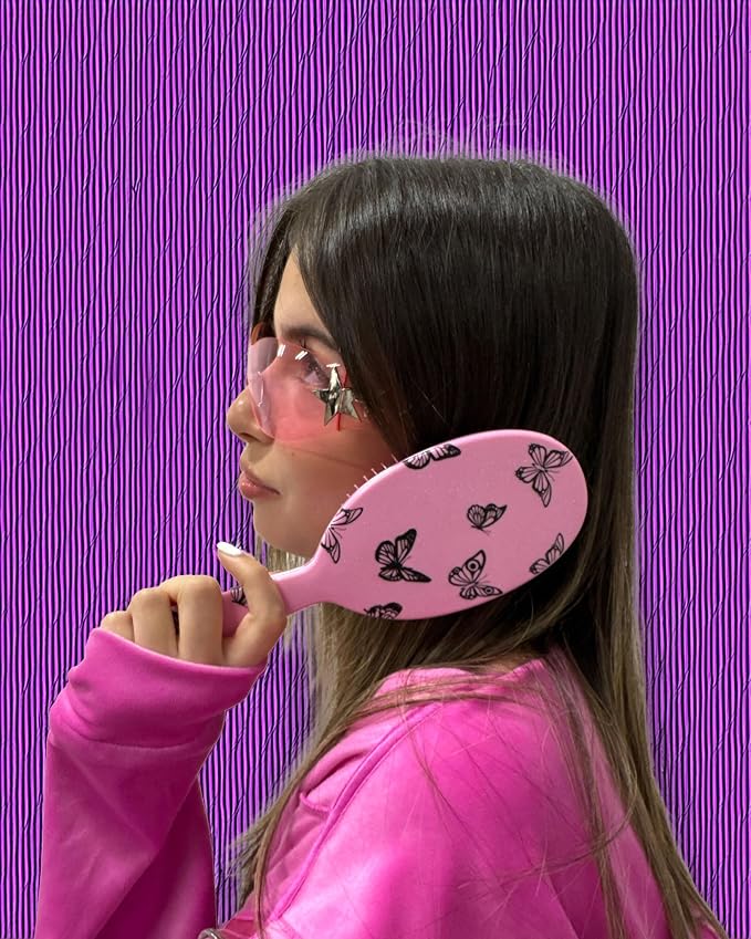 Pink - Y2K