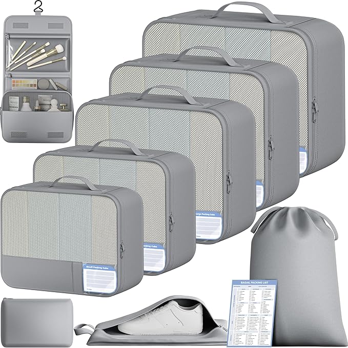 Pewter Color