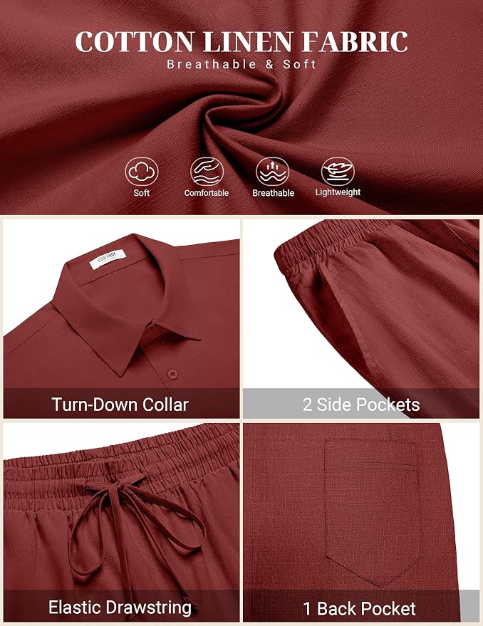 Crimson