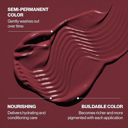 Merlot