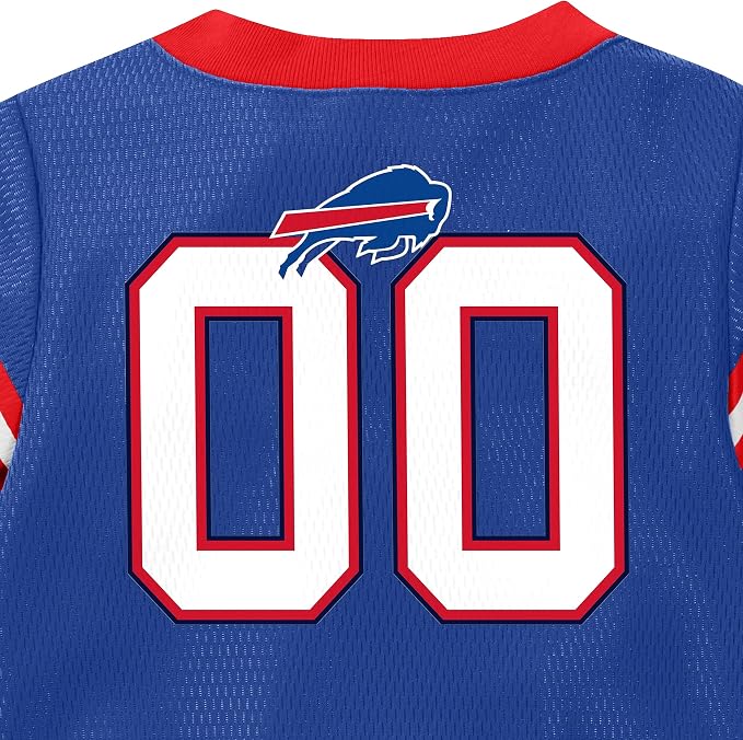 Buffalo Bills