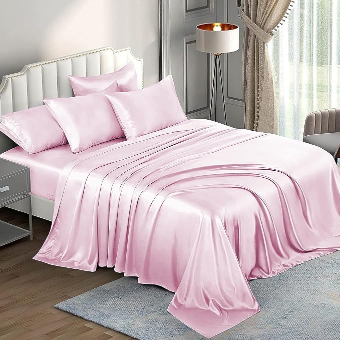 Baby Pink