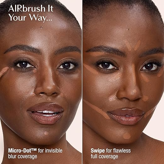 10 Tan - Tan with cool undertones
