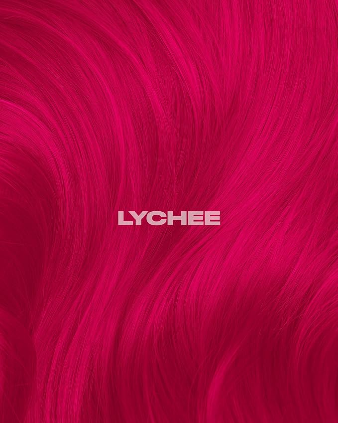Lychee