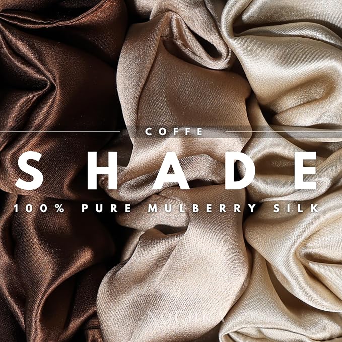 Coffee Shade