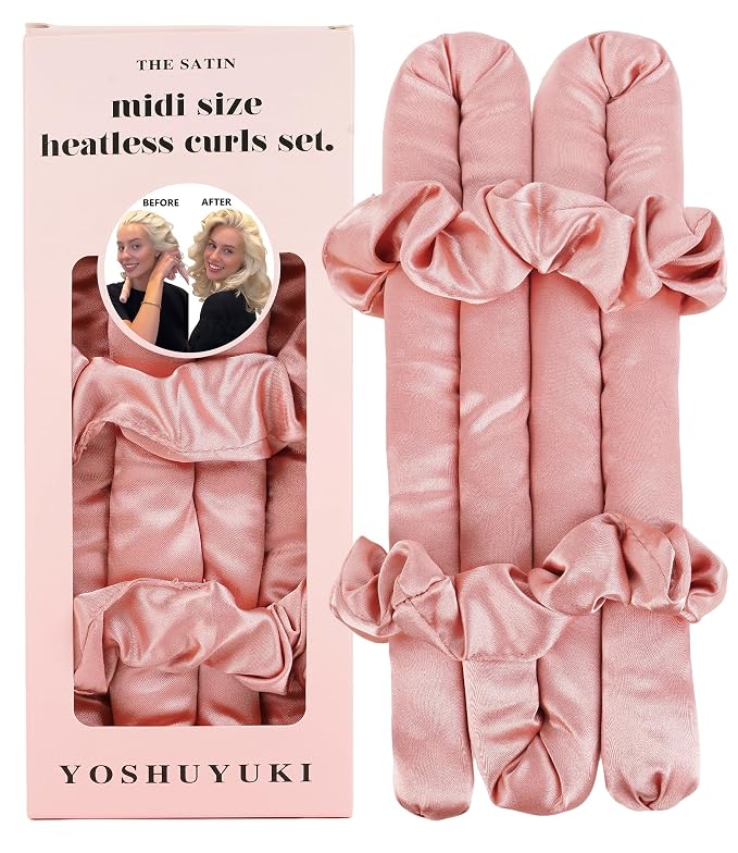 MIDI Candy