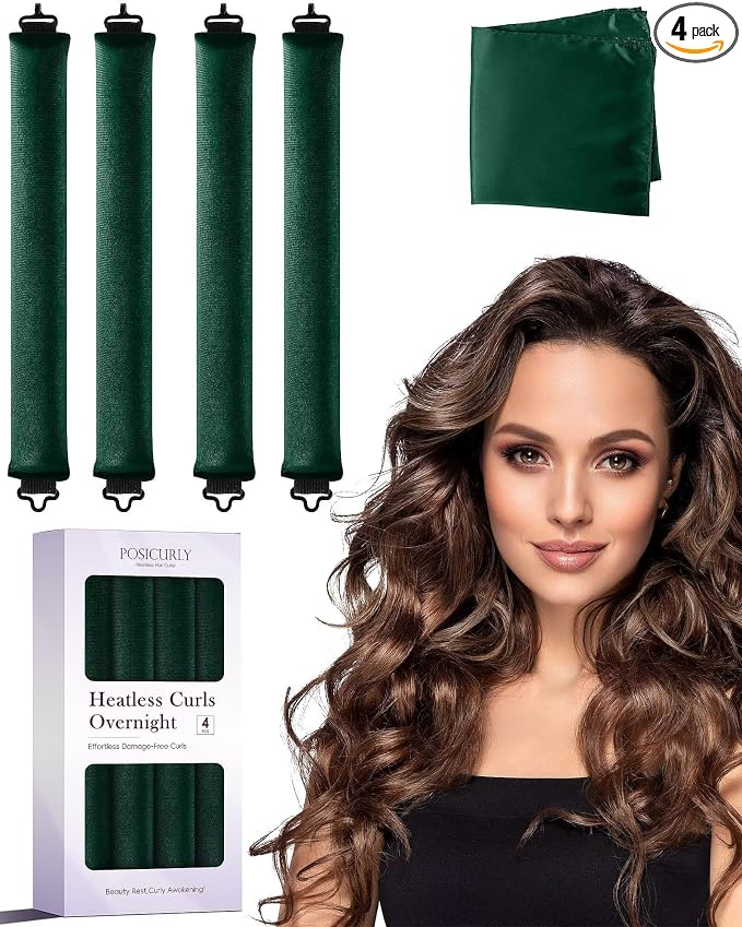 Green(Pack of 4)