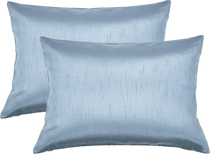(Pack of 2)
