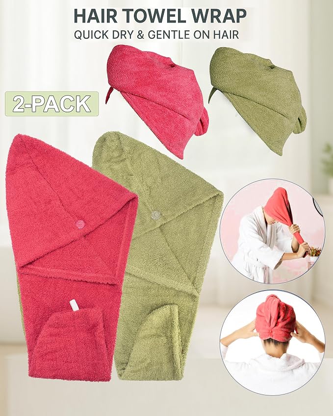 Raspberry | Green