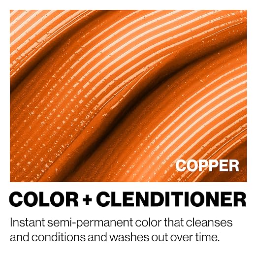 Copper