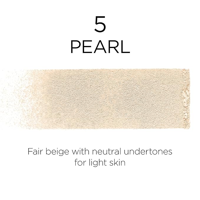 Pearl