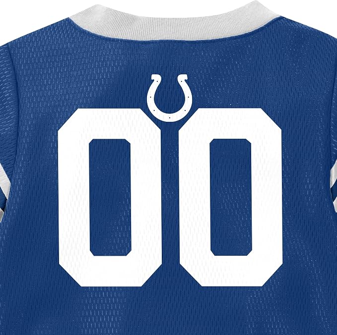 Indianapolis Colts