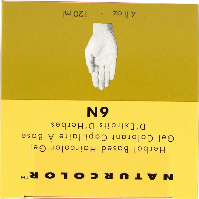6N - Sagebrush Brown