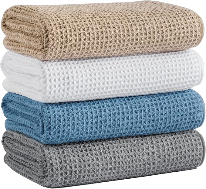 Beige+gray+blue+white
