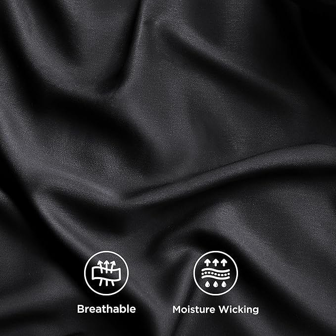 09 - Black