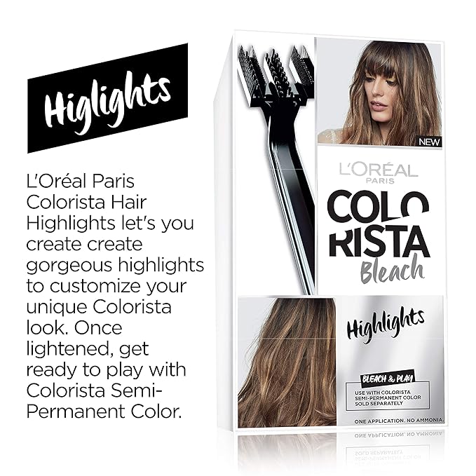 Highlights