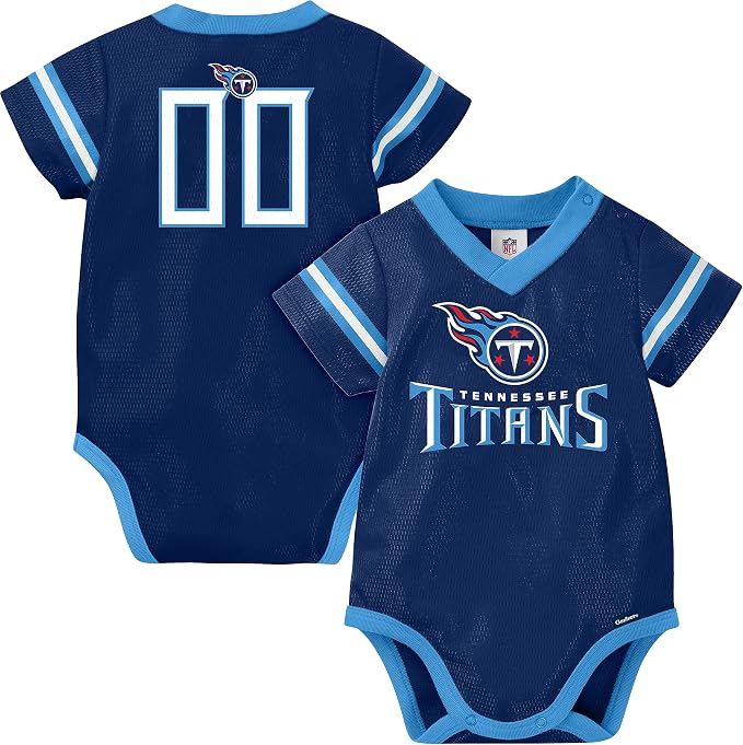 Tennessee Titans