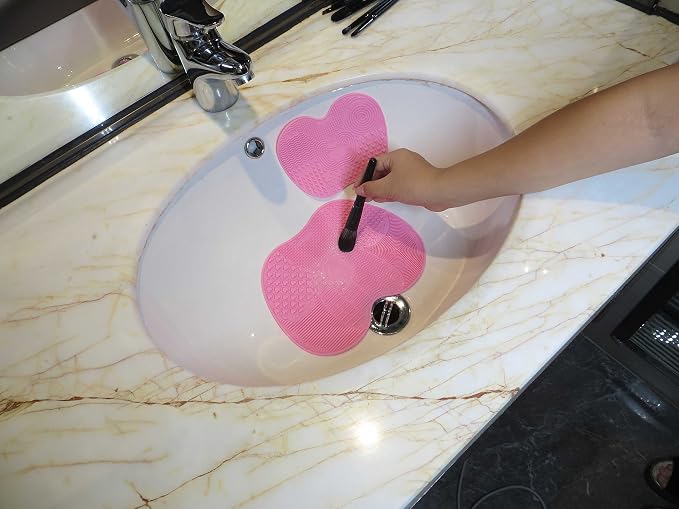Pink 1