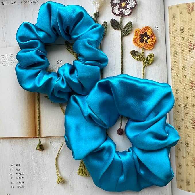 peacock blue