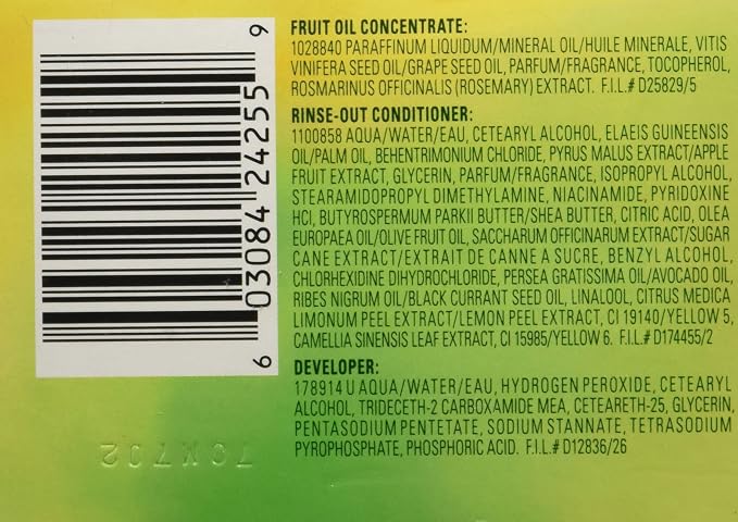 90 Light Natural Blonde (Macadamia)