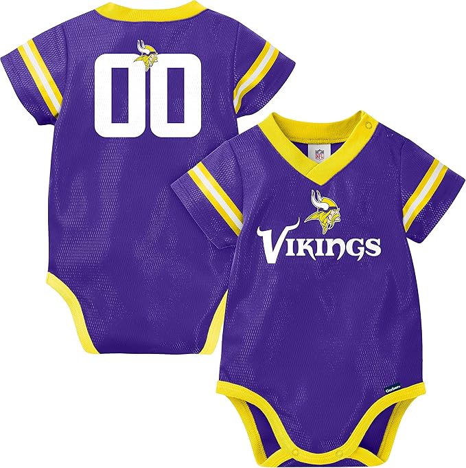 Minnesota Vikings
