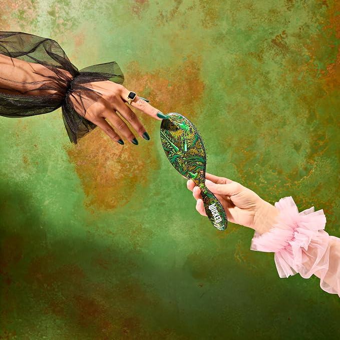__DEFAULT__