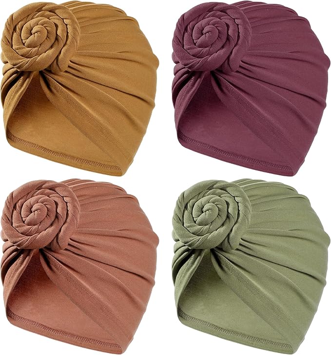 Color Set 20