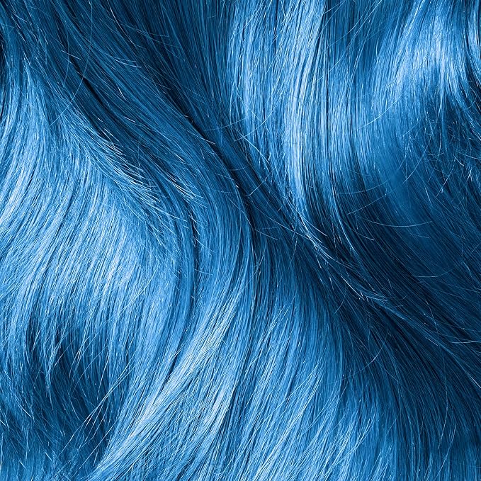Aqua