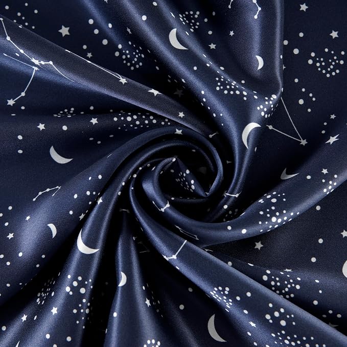 Constellation