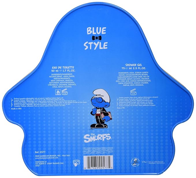 __DEFAULT__