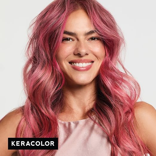 Hot Pink