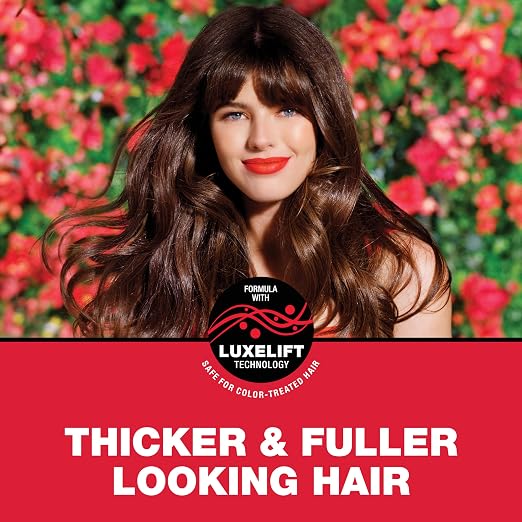 __DEFAULT__