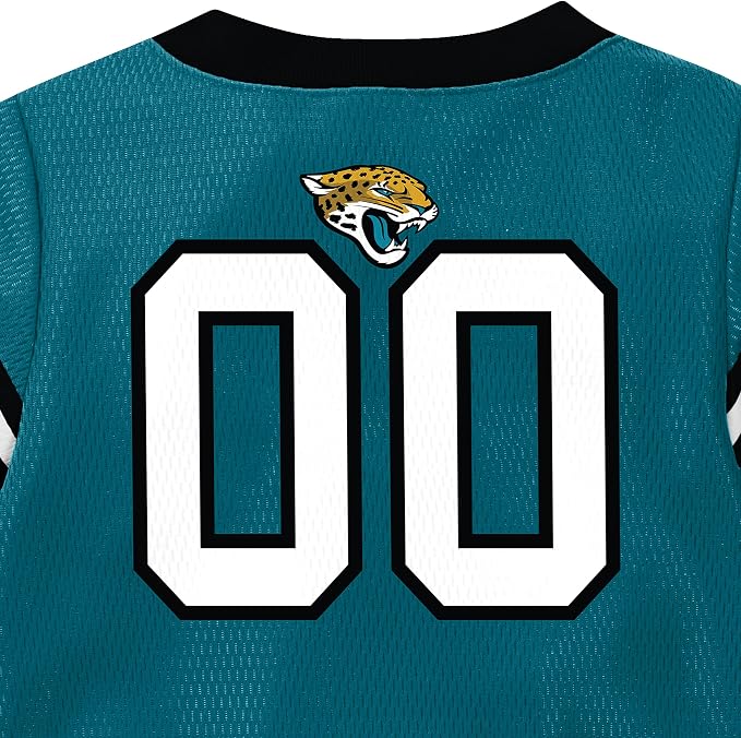 Jacksonville Jaguars