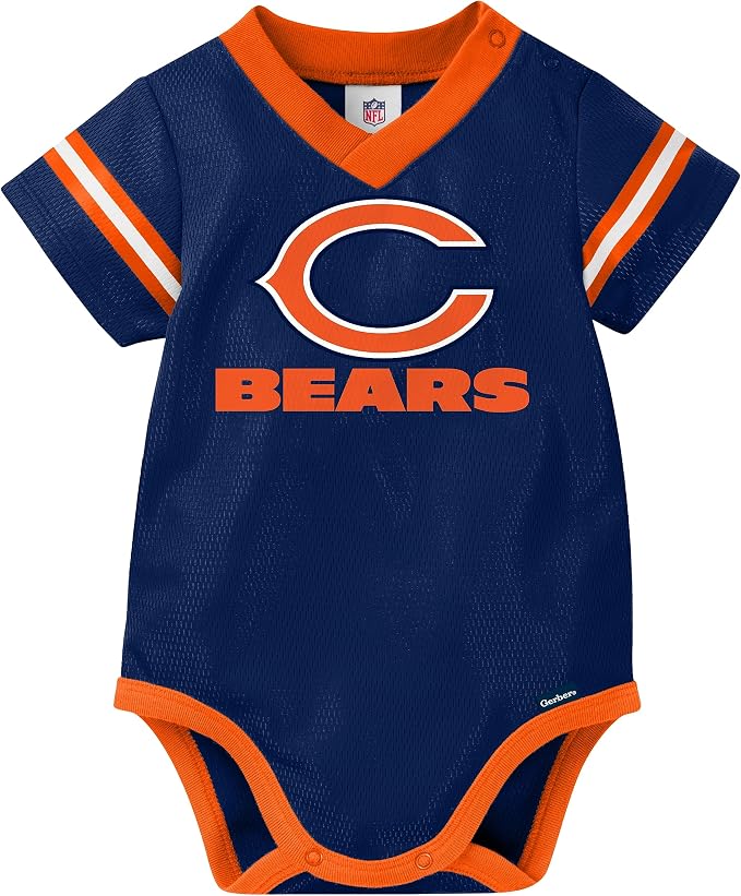 Chicago Bears