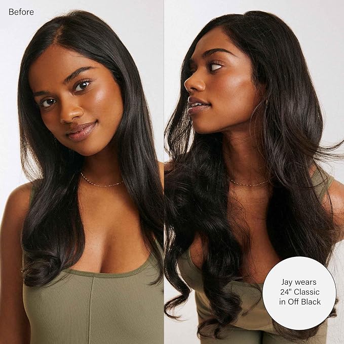 Dark Brown / 2
