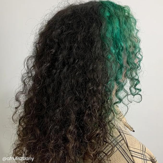 EMERALD FORTUNE