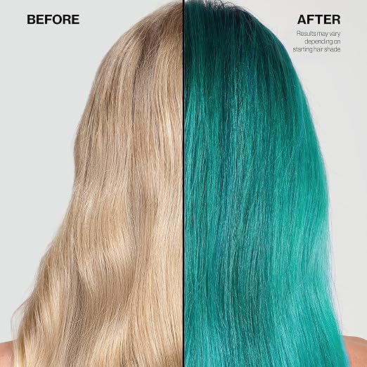 Teal