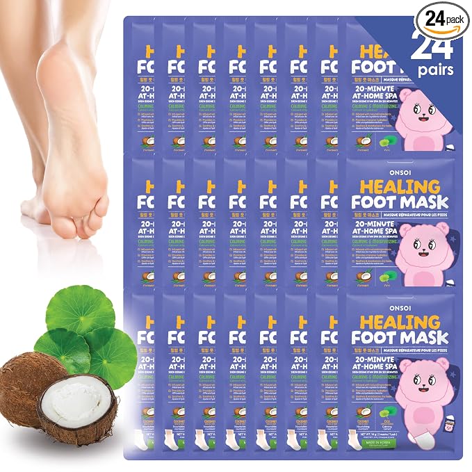 24PK Coconut