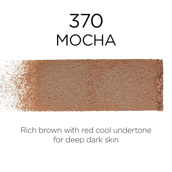 Mocha