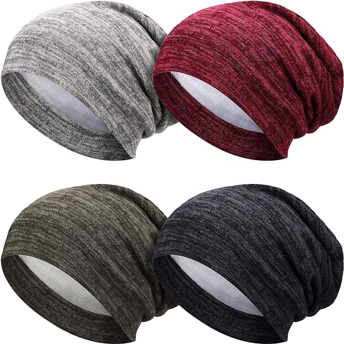 Black, Army Green, Wine Red, Gray