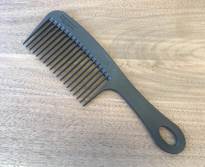 Graphite Black