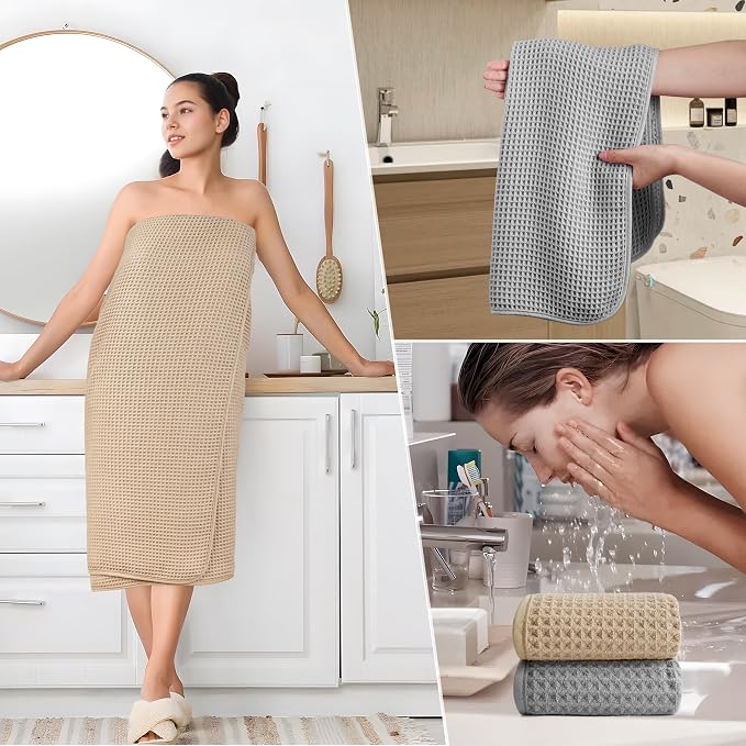 Beige,light Gray