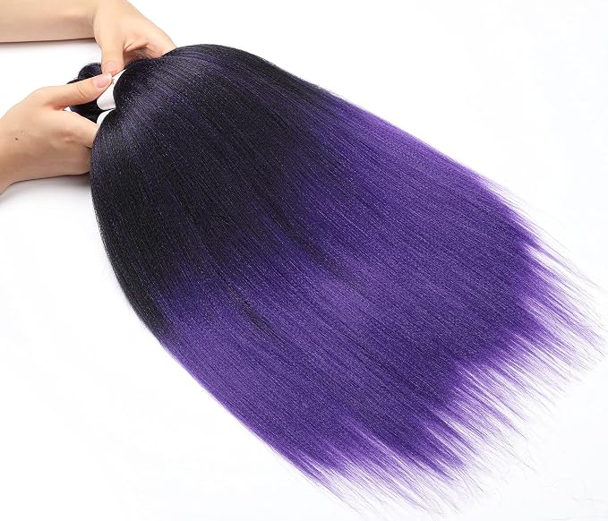 #1B/Purple