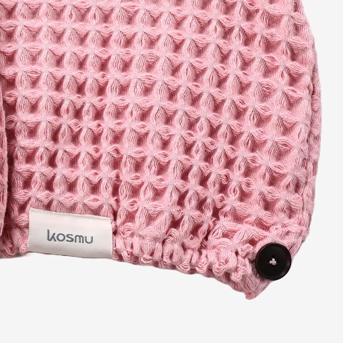Sakura Pink