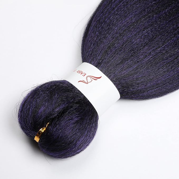 #1B/Purple