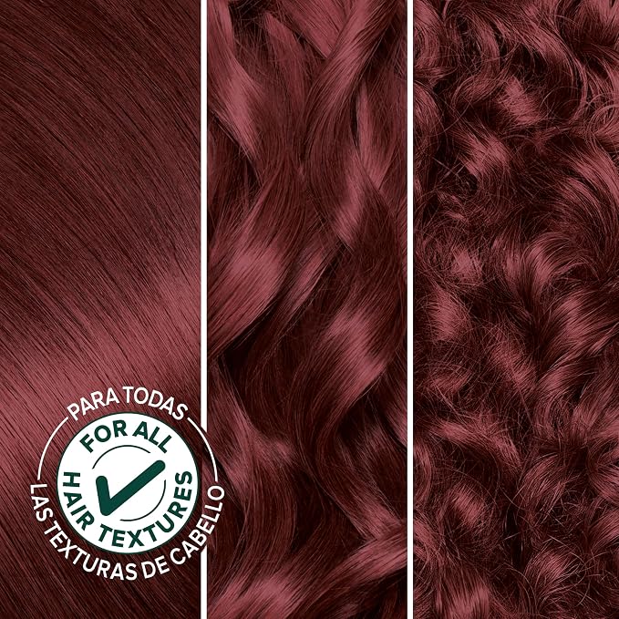 56 Medium Reddish Brown (Sangria)