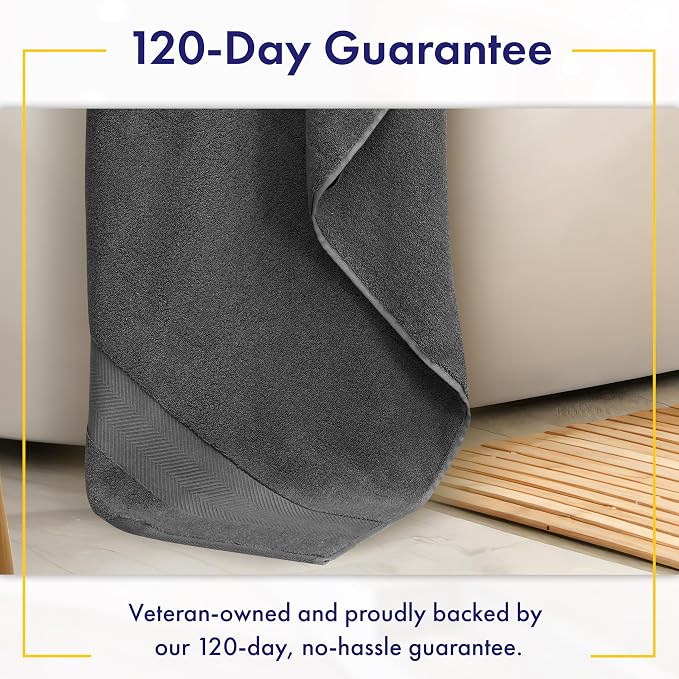 Granite Grey