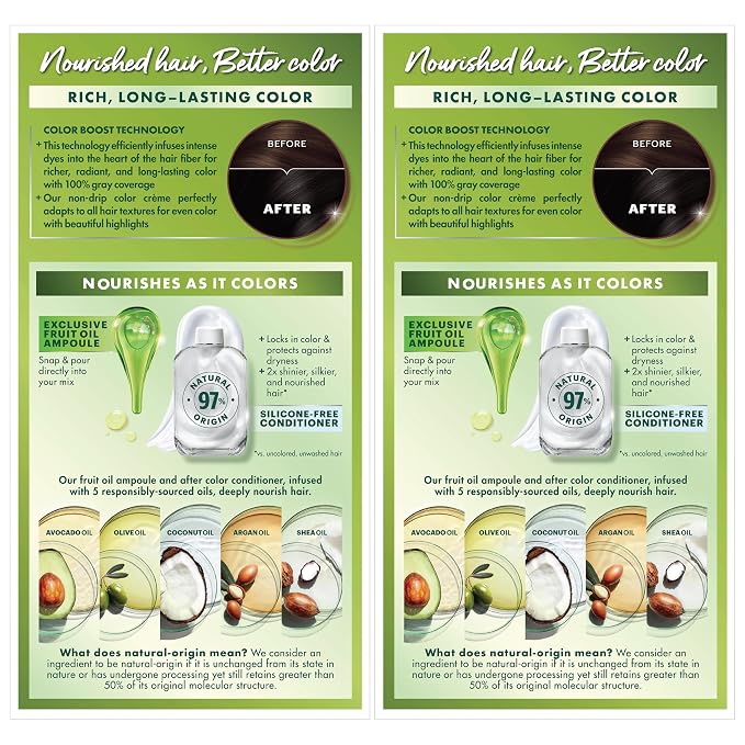 20 Soft Black (Black Tea)