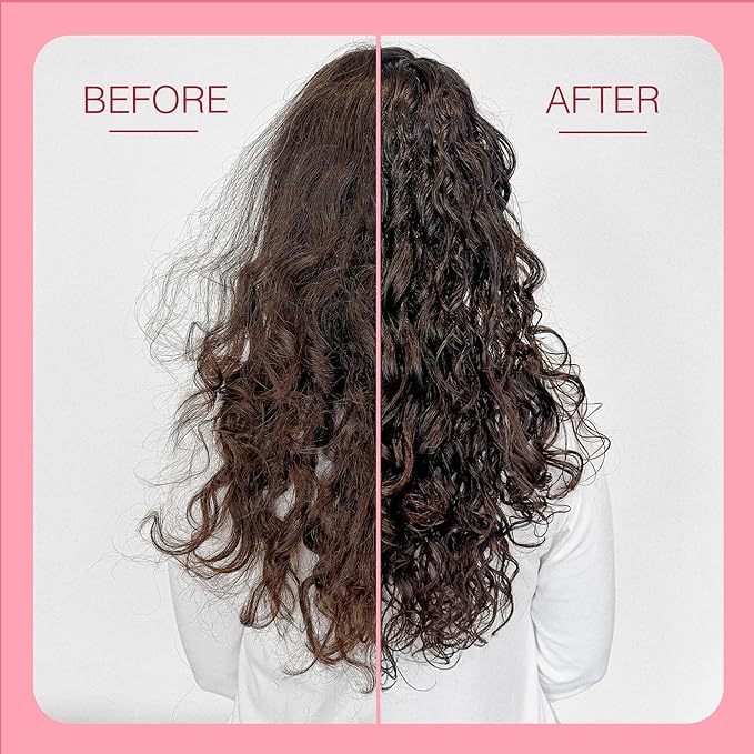 Curly