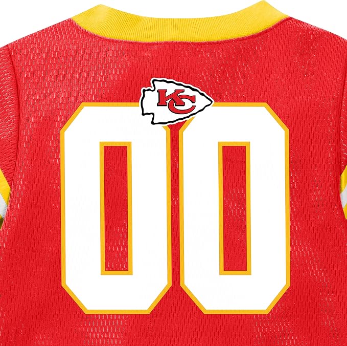 Kansas City Chiefs